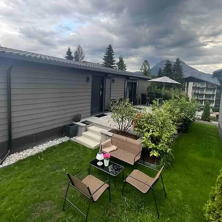 Premium B, Close To The Lake, Quiet Location