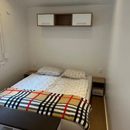 Premium B, Close To The Lake, Quiet Location * Altmünster