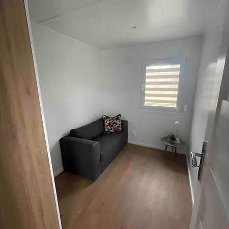 Premium B, Close To The Lake, Quiet Location Hébergement de vacances Altmünster