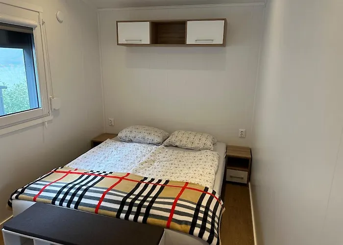 Premium B, Close To The Lake, Quiet Location * Altmünster