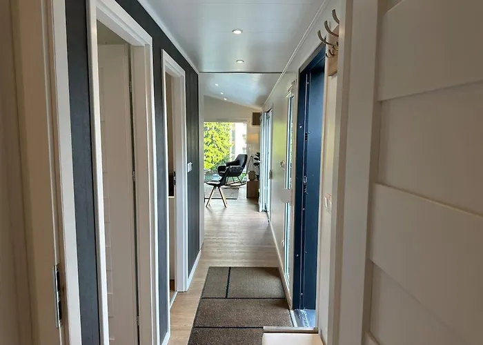 Premium B, Close To The Lake, Quiet Location Σπίτι διακοπών Altmünster