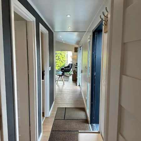 Premium B, Close To The Lake, Quiet Location בית נופש אלטמונסטר